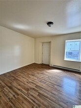 1039 Mechanic St in Bethlehem, PA - Building Photo - Building Photo