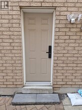 6 BUSSA RD Rd in Markham, ON - Building Photo - Building Photo
