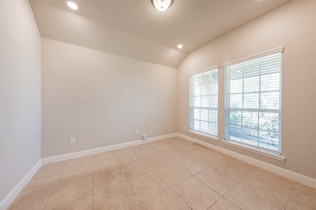 property at 11234 Victoria Hollow Trace