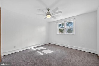 8402 Holman Ave in Pennsauken, NJ - Building Photo - Building Photo