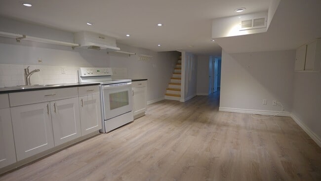 property at 89 Donlands Ave