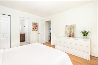 147 Kelton St, Unit 501 in Boston, MA - Building Photo - Building Photo