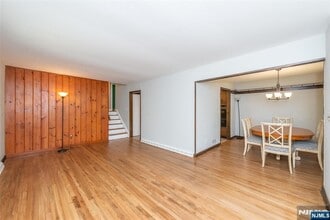 192 Woodland Ave in Ramsey, NJ - Building Photo - Building Photo