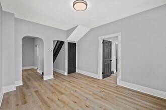 801 Frank St in Mckees Rocks, PA - Building Photo - Building Photo