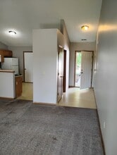 2397 Hopkins Dr in West Lafayette, IN - Building Photo - Building Photo