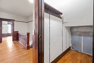 164 15th Ave in San Francisco, CA - Building Photo - Building Photo