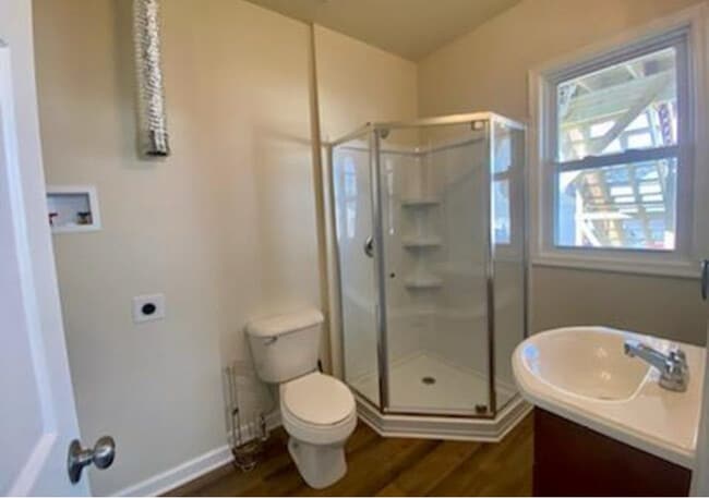 243 Noble St in Souderton, PA - Building Photo - Building Photo