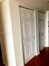 482 NW 165th St in Miami, FL - Building Photo - Building Photo