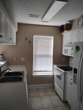 623 Woodmoor Dr in Murrells Inlet, SC - Building Photo - Building Photo