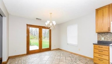 3044 Kings Realm Ave in Columbus, OH - Building Photo - Building Photo