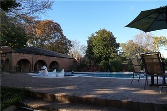 3 Ansley Dr NE in Atlanta, GA - Building Photo - Building Photo