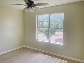4902 Marcella Ave in Laredo, TX - Building Photo - Building Photo
