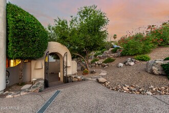 15510 E Telegraph Dr in Fountain Hills, AZ - Building Photo - Building Photo