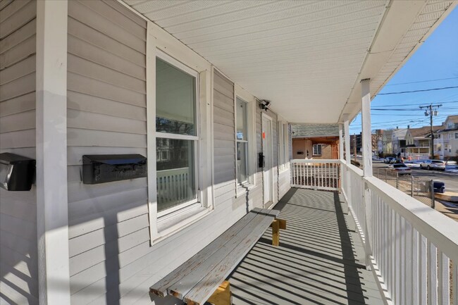 18 Union St in New Britain, CT - Building Photo - Building Photo