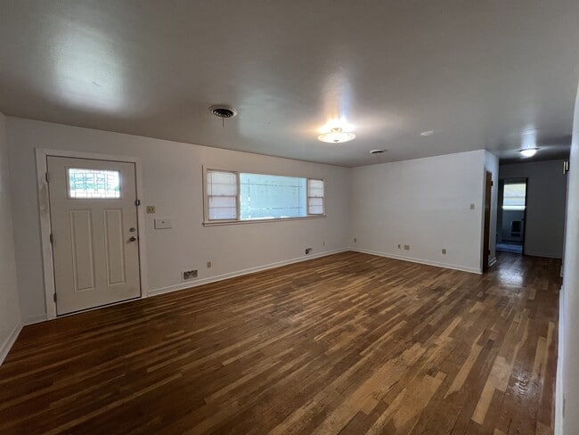 3515 41st St in Lubbock, TX - Building Photo - Building Photo