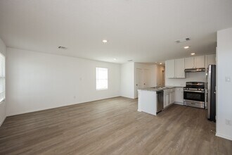 14707 Southton Basin in San Antonio, TX - Building Photo - Building Photo