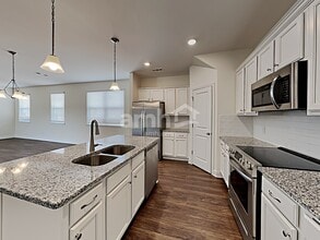 406 Otter Trail in Murfreesboro, TN - Building Photo - Building Photo