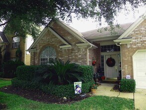 19639 Chestnut Brook Ct in Houston, TX - Building Photo - Building Photo
