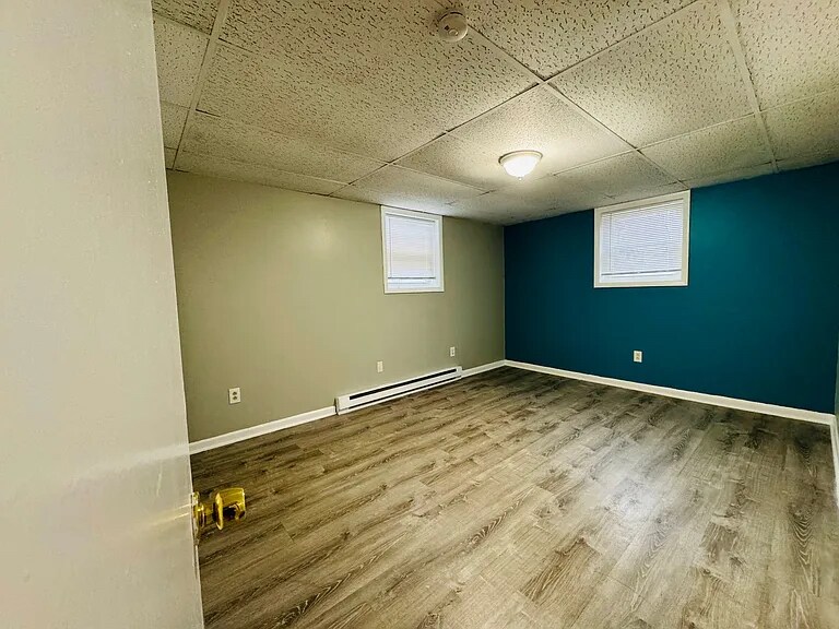 347 New Scotland Ave in Albany, NY - Building Photo