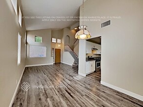 5237 White Coyote Pl in Las Vegas, NV - Building Photo - Building Photo