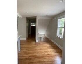 440 Washington St in Wellesley, MA - Building Photo - Building Photo