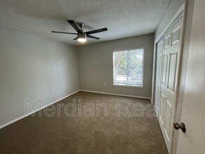 602 Orange Dr in Altamonte Springs, FL - Building Photo - Building Photo