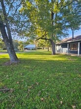 1128 S Shireview Cir in Abbeville, LA - Building Photo - Building Photo