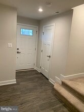 1926 Spearfish Ct in Newark, DE - Building Photo - Building Photo