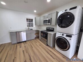 5506 Campbell Ave in Richmond, VA - Building Photo - Building Photo