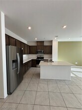 5672 Sartorial St in Las Vegas, NV - Building Photo - Building Photo