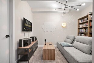 144 Wolf Holw Cres S E in Calgary, AB - Building Photo