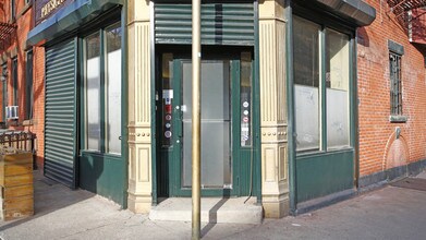 1504 8th Avenue in Brooklyn, NY - Building Photo - Building Photo