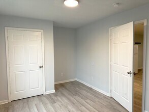 The Grande at Ellisville in Ellisville, MS - Foto de edificio - Building Photo