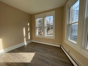 511 N 4th St in Reading, PA - Building Photo - Building Photo