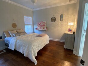 4083 Fieldstone Lp in Oxford, MS - Building Photo - Building Photo