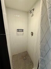 8101 Byron Ave in Miami Beach, FL - Building Photo - Building Photo