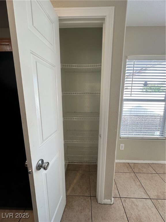 property at 5926 Mahogany Mountain Dr