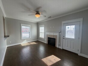 515 Reunion St in Chesapeake, VA - Building Photo - Building Photo