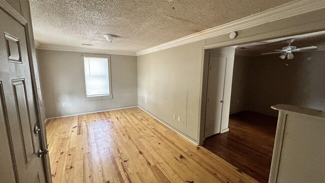 1902 N 15th St in Baton Rouge, LA - Building Photo - Building Photo