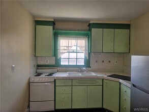 714 Buffalo Ave in Niagara Falls, NY - Building Photo - Building Photo