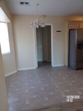 4914 SE Randolph Rd in Lawton, OK - Building Photo - Building Photo