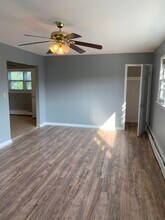 271 Wilson Ave in Kearny, NJ - Building Photo - Building Photo