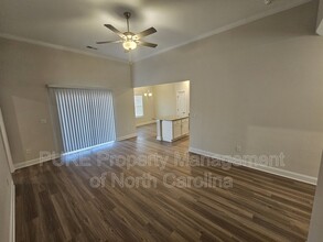 183 Tanner Lp in Troutman, NC - Building Photo - Building Photo