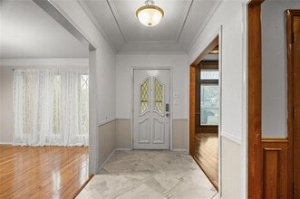 2417 La Vida Pl in Plano, TX - Building Photo - Building Photo