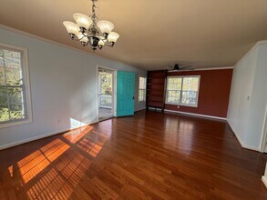 504 9th St SW in Charlottesville, VA - Building Photo - Building Photo