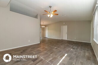 3117 NE 6th Ave in Cape Coral, FL - Building Photo - Building Photo