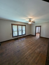 1401 S Elm St in Pittsburg, KS - Building Photo - Building Photo