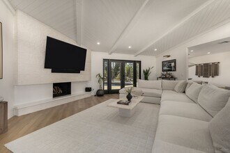 8205 E Redfield Rd in Scottsdale, AZ - Building Photo - Building Photo