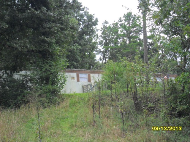 702 Wilbanks Rd in Chatsworth, GA - Building Photo - Building Photo