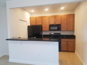 14748 SW 15th St in Pembroke Pines, FL - Building Photo - Building Photo